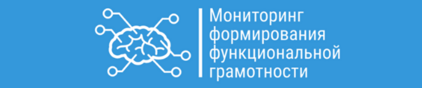 Сайт института мониторинга и развития образования