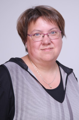Вавулова Татьяна Викторовна Вавулова Татьяна Викторовна