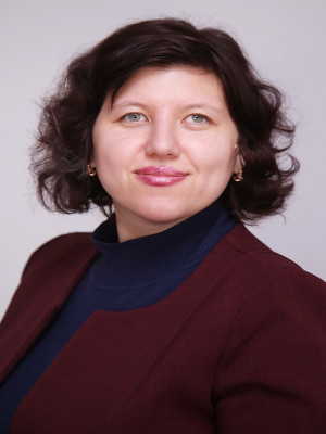 Муратова Галина Игоревна Муратова Галина Игоревна
